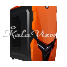 کیس کامپیوتر ترمال تک NINJA II Computer