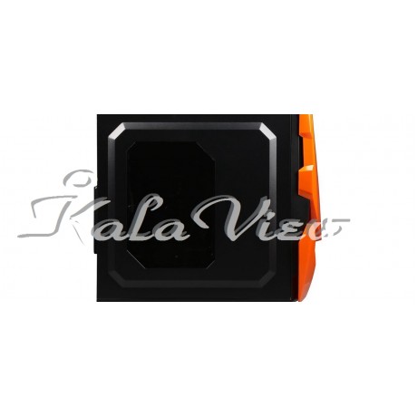 کیس کامپیوتر ترمال تک NINJA II Computer