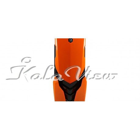 کیس کامپیوتر ترمال تک NINJA II Computer