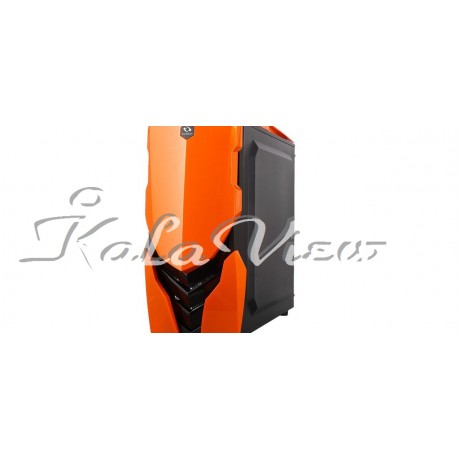 کیس کامپیوتر ترمال تک NINJA II Computer
