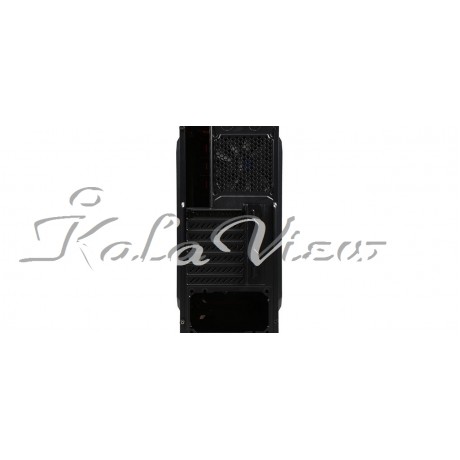 کیس کامپیوتر ترمال تک NINJA II Computer