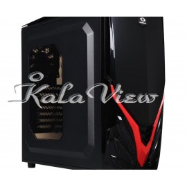 کیس کامپیوتر Corsair VIPER II Computer