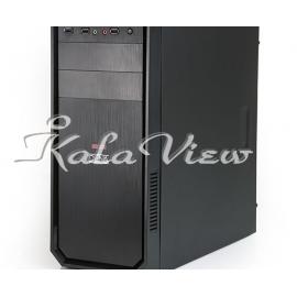 کیس کامپیوتر سادیتا مدل Dena