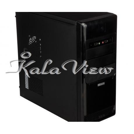 کیس کامپیوتر سادیتا SC102 Computer