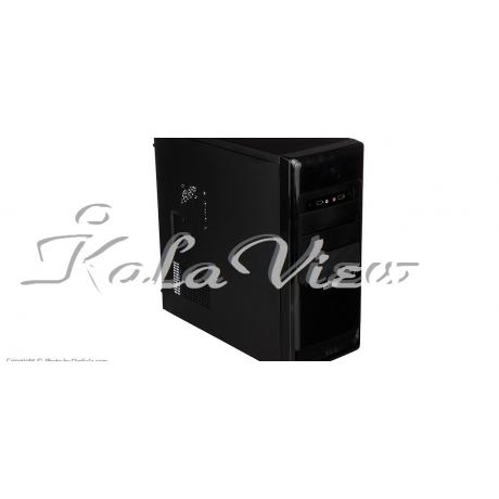 کیس کامپیوتر سادیتا SC102 Computer