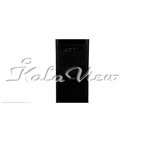کیس کامپیوتر سادیتا SC102 Computer