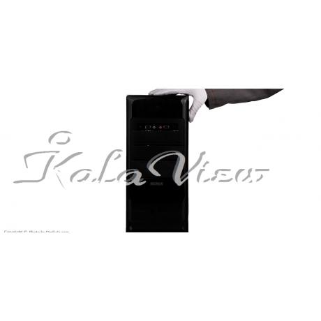 کیس کامپیوتر سادیتا SC102 Computer