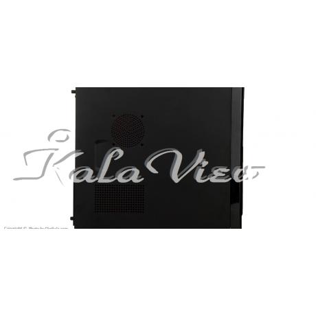 کیس کامپیوتر سادیتا SC102 Computer