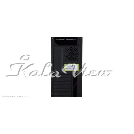 کیس کامپیوتر سادیتا SC103 Computer