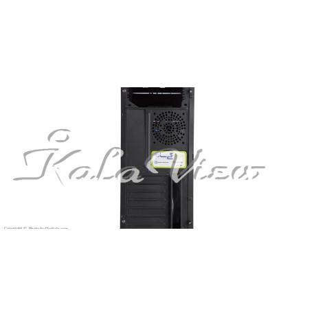کیس کامپیوتر سادیتا SC107 Computer
