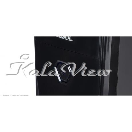 کیس کامپیوتر سادیتا SC107 Computer