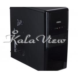 کیس کامپیوتر سادیتا SC110 Computer