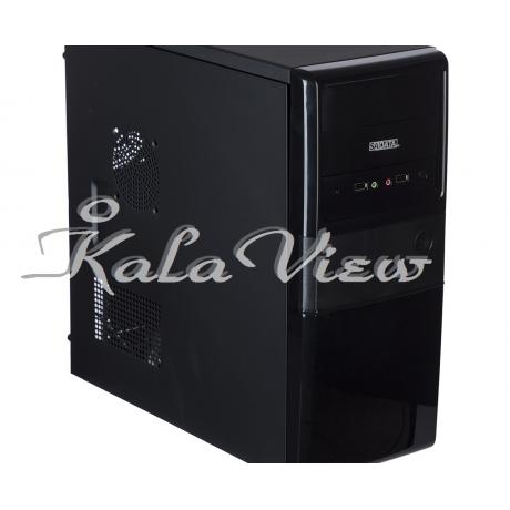 کیس کامپیوتر سادیتا SC110 Computer