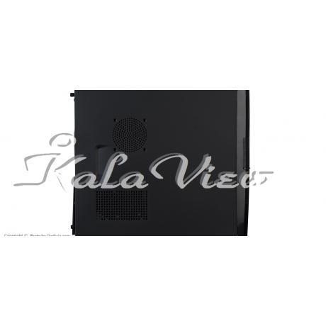 کیس کامپیوتر سادیتا SC110 Computer
