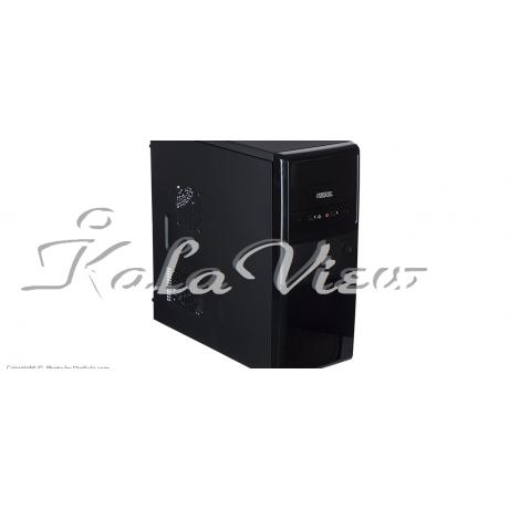 کیس کامپیوتر سادیتا SC110 Computer