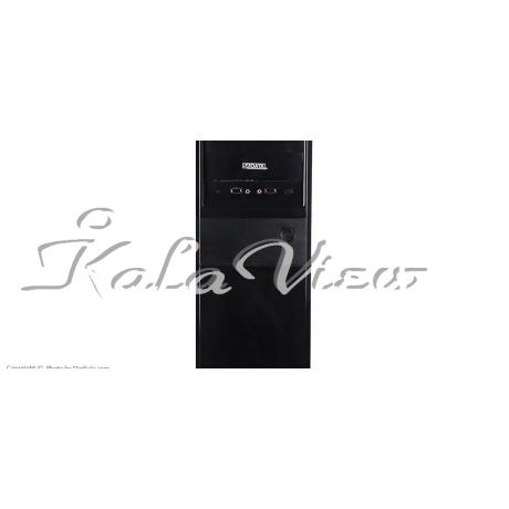 کیس کامپیوتر سادیتا SC110 Computer