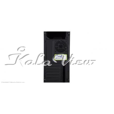 کیس کامپیوتر سادیتا SC110 Computer