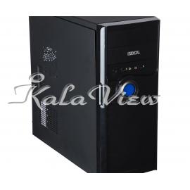 کیس کامپیوتر سادیتا Sc101