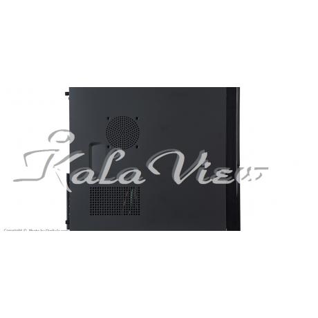 کیس کامپیوتر سادیتا Sc104