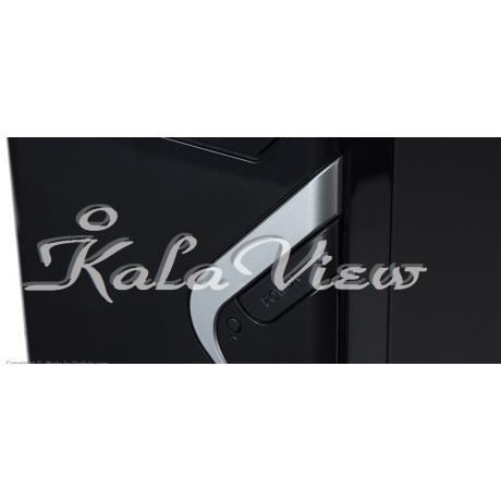 کیس کامپیوتر سادیتا Sc104