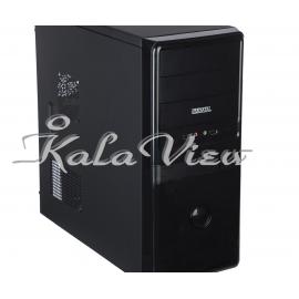 کیس کامپیوتر سادیتا Sc105