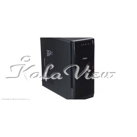 کیس کامپیوتر سادیتا Sc108