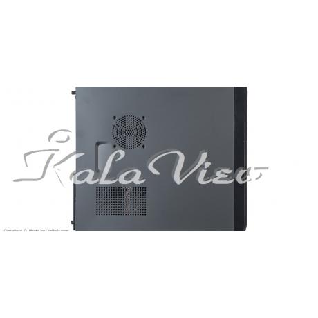 کیس کامپیوتر سادیتا Sc108