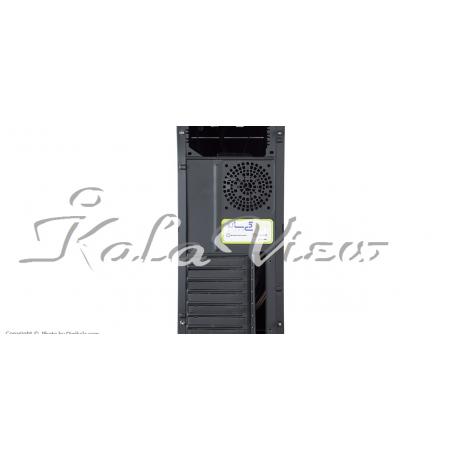 کیس کامپیوتر سادیتا Sc108