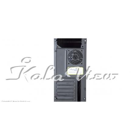 کیس کامپیوتر سادیتا Sc109