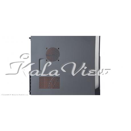کیس کامپیوتر سادیتا Sc109
