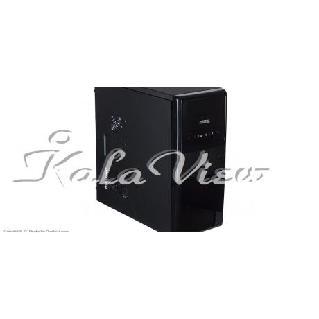 کیس کامپیوتر سادیتا Sc110