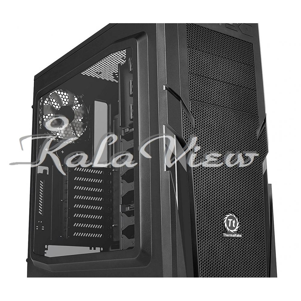 کیس کامپیوتر ترمال تک Commander G41 Window Computer