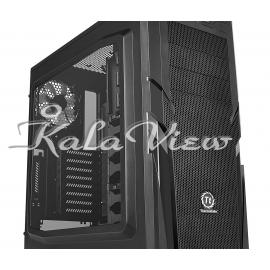 کیس کامپیوتر ترمال تک Commander G41 Window Computer