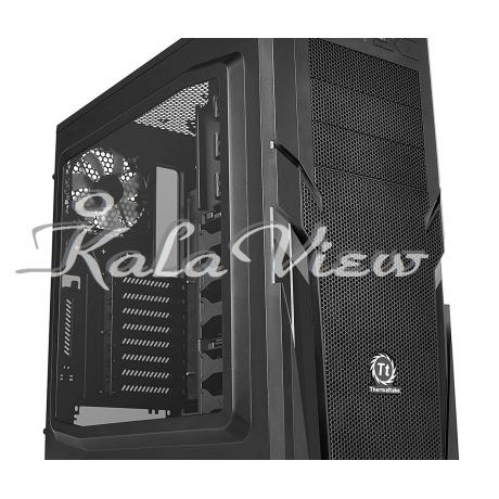 کیس کامپیوتر ترمال تک Commander G41 Window Computer