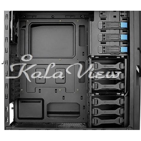 کیس کامپیوتر ترمال تک Commander G41 Window Computer
