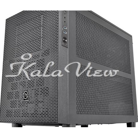 کیس کامپیوتر ترمال تک Core X2 Computer