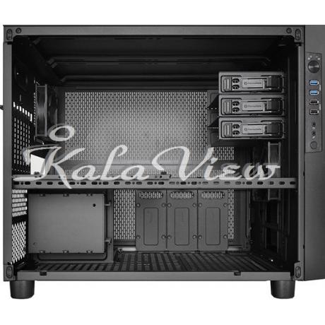 کیس کامپیوتر ترمال تک Core X5 Computer