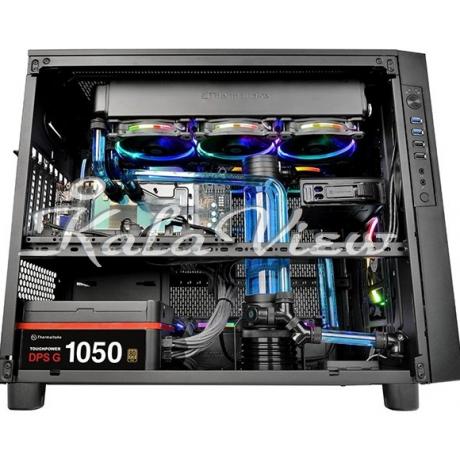 کیس کامپیوتر ترمال تک Core X5 Computer