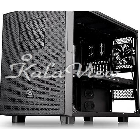 کیس کامپیوتر ترمال تک Core X9 Computer