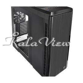 کیس کامپیوتر ترمال تک Urban T81 Computer