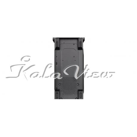 کیس کامپیوتر ترمال تک Versa N21 Black Edition Computer