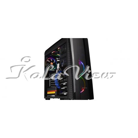 کیس کامپیوتر ترمال تک Versa N27 Window Computer