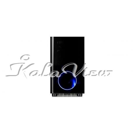 کیس کامپیوتر ترمال تک View 31 Tempered Glass Edition Computer