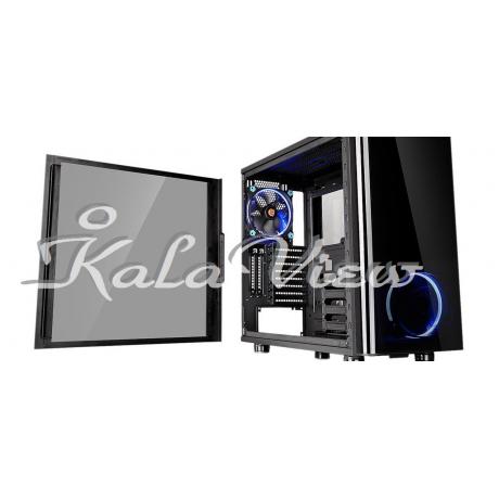 کیس کامپیوتر ترمال تک View 31 Tempered Glass Edition Computer