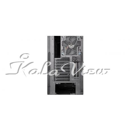 کیس کامپیوتر ترمال تک View 31 Tempered Glass Edition Computer
