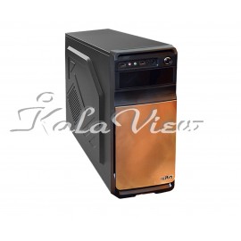 کیس کامپیوتر Trust Tr12 G