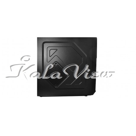 کیس کامپیوتر Trust Tr12 P