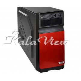 کیس کامپیوتر Trust Tr12 R2
