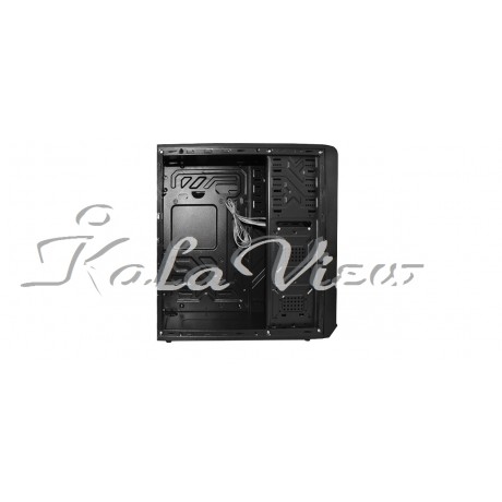 کیس کامپیوتر Trust Tr12 Y