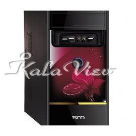 کیس کامپیوتر تسکو TC LA 4023 Computer